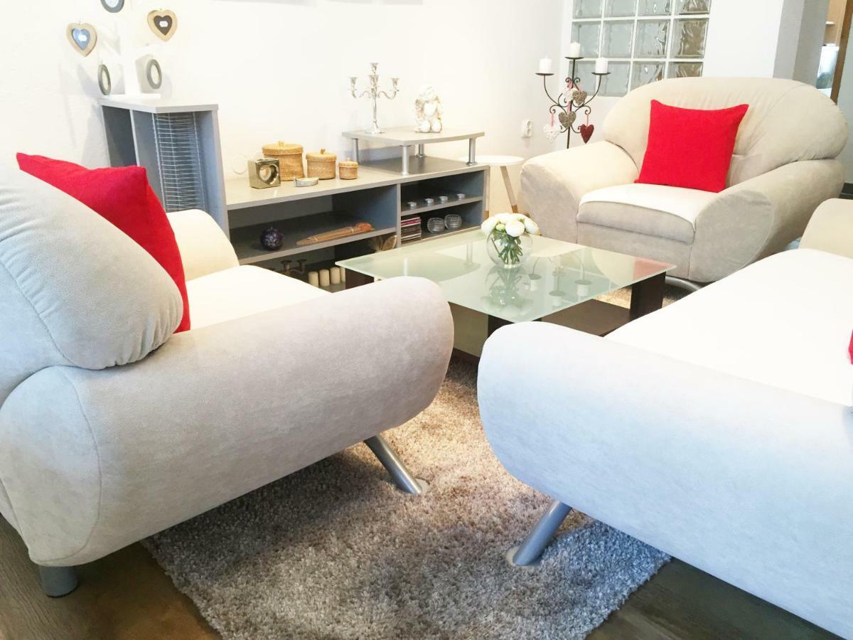 Apartman Marina Mostar Extérieur photo