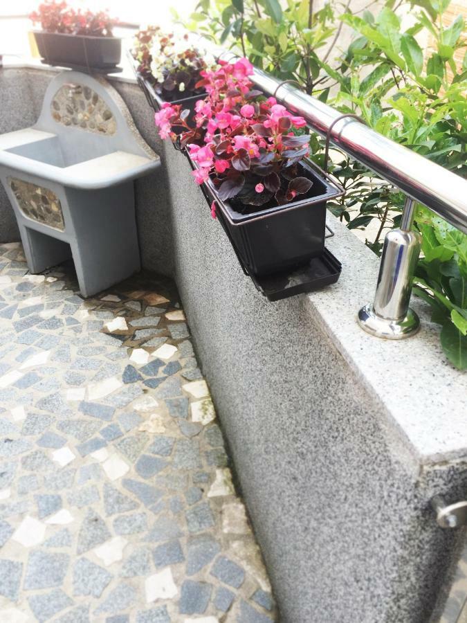Apartman Marina Mostar Extérieur photo