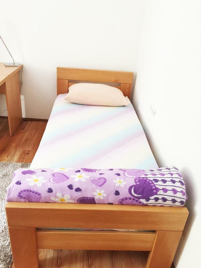 Apartman Marina Mostar Extérieur photo